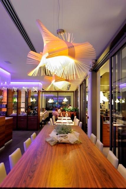 Hotel Luciana Bibione