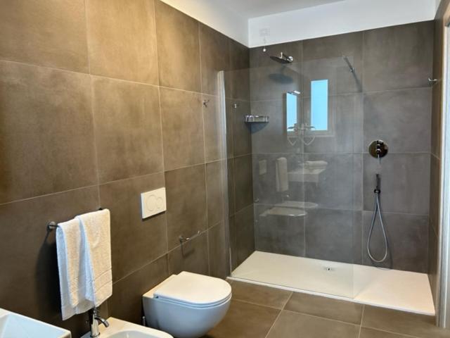 Luciana Hotel 3*