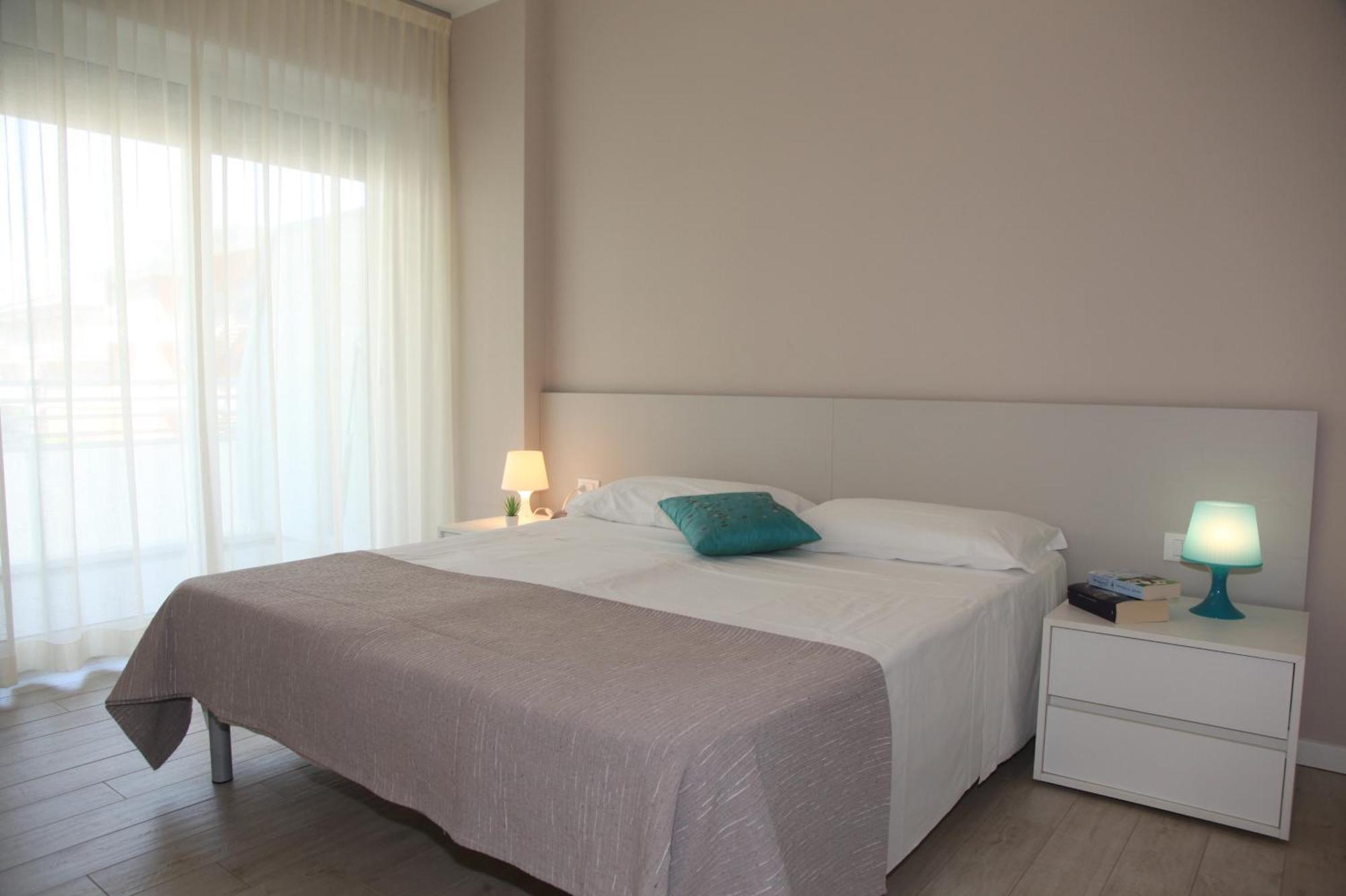 Luciana 3* Bibione