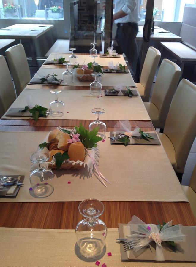 Luciana Hotel Bibione