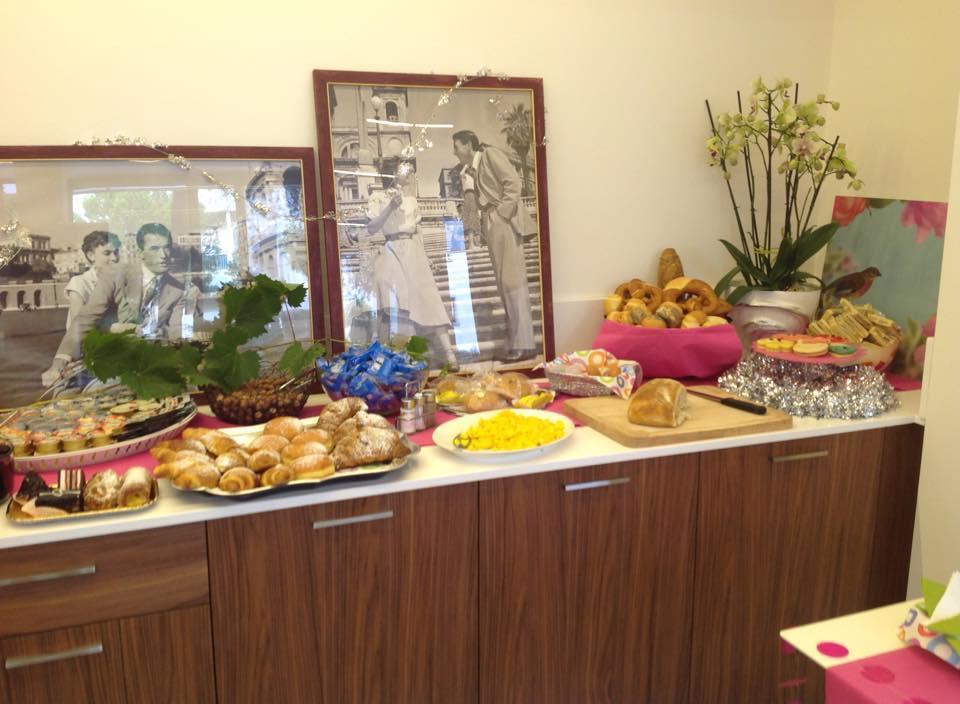 Hotel Luciana Bibione