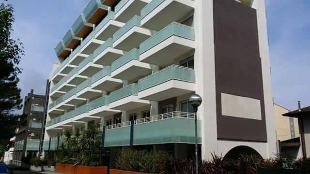 Hotel Luciana Bibione
