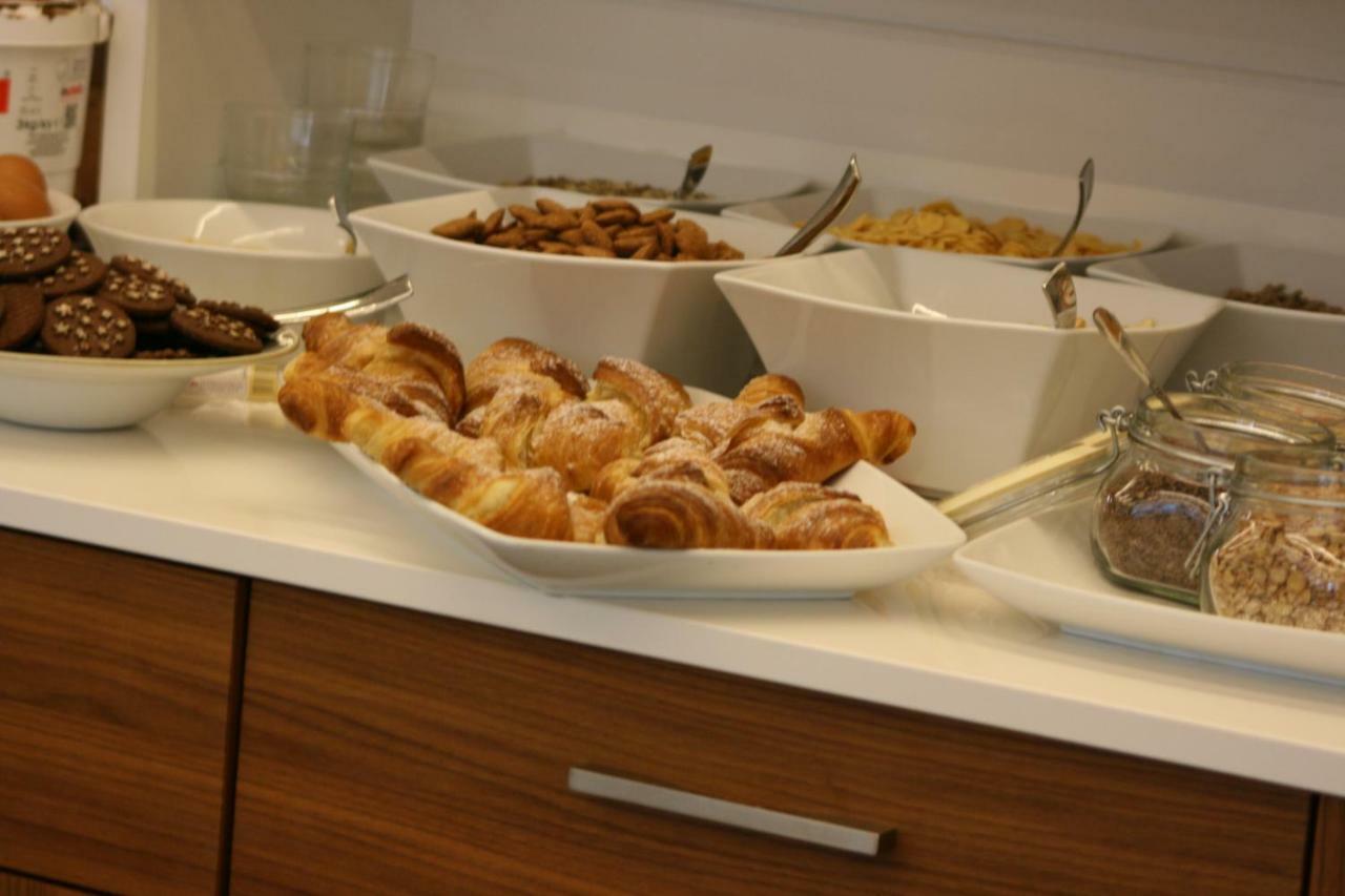 Luciana Hotel Bibione